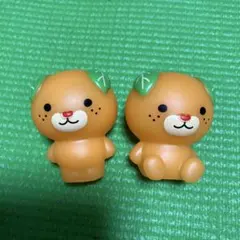 2025年最新】みきゃんマスコットの人気アイテム - メルカリ