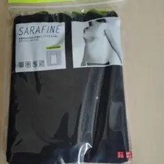 SARAFINE パッド付きキャミソール M