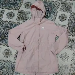 Item thumbnail for item 0a75019d-ab91-4814-8d37-7e0e6c05b4e5