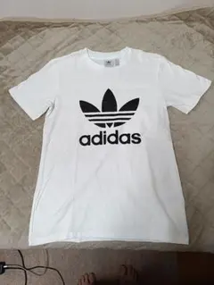 アディダス　レディース　Ｔシャツ　XOT