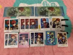 一彩くん　まとめ