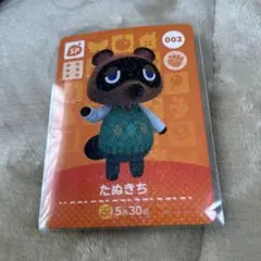2025年最新】amiibo たぬきちの人気アイテム - メルカリ