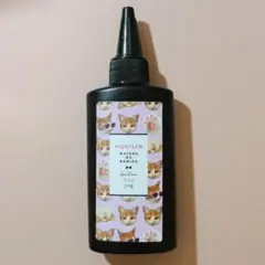 GreenOcean マサルの涙 高粘度 70g レジン液