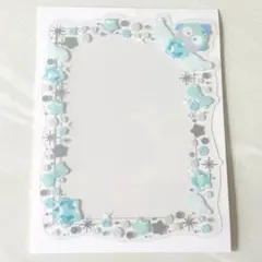 【匿名配送】サンリオ シークレット硬質フォトケース ハンギョドン