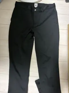 【美品】THE MONGOLIAN CHOPPSSS ボンスリ サイズ2