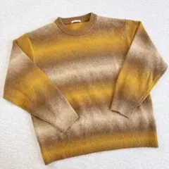 Item thumbnail for item a3295127-d8e8-40d2-af97-ed83a4b8c4c0