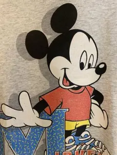 GUCCI 半袖 Tシャツ ゴルフモチーフ グレー MV首 - メルカリ
