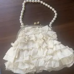 Item thumbnail for item eb97a91e-1de0-4ef6-9ef1-9bdb35f98a35