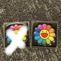 Item thumbnail for item 77d01c15-b4a6-44cb-8513-101f859bf805