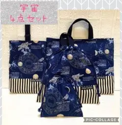 Item thumbnail for item 6d6c2225-36e5-4479-ba26-581eb2ab0050