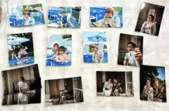 スカイピース　生写真　2019