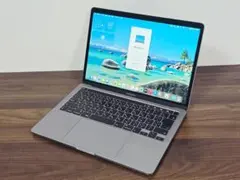 2026年最新】macbook pro 2020 13インチの人気アイテム - メルカリ