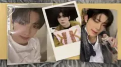 Item thumbnail for item cc3fe58a-a535-48dd-9853-bf876909641f