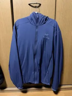 ★最終値下げ★ARC'TERYX Atom LT Hoody アークテリクスのサムネイル