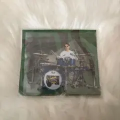 Item thumbnail for item eceb6692-ff31-4aa0-85eb-e4d2c4cb260c