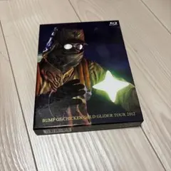 Item thumbnail for item 93879843-40cb-4fb3-b7e4-b5c97976fef8