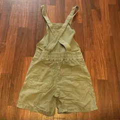 Item thumbnail for item 324d0e2b-f059-4419-8627-ff628a914ecb