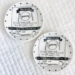 メリー92様 リクエスト 2点 まとめ商品