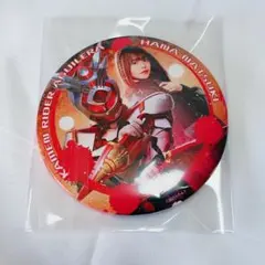英雄伝説 創の軌跡 アリサ 缶バッジ - メルカリ