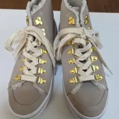 Item thumbnail for item 0a54bc7b-669a-4f86-9037-d8c335ba50ee