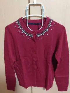 Rue de Bのサムネイル