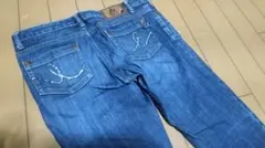 Item thumbnail for item 775bcc06-7886-4648-ac27-e412bb5e0c31