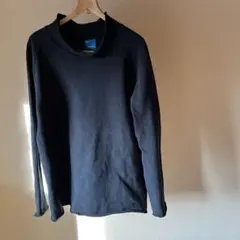 グッドオン　トレナー　Ｌ　ブラック