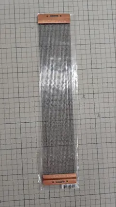 Item thumbnail for item 752fb6e3-71db-4693-9e3b-f3b4be6f7505