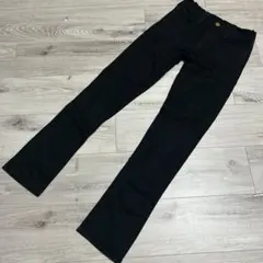 Item thumbnail for item 19b2d6b4-e00a-4786-bb6e-276928932d80