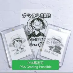 OKIIITOOO様 リクエスト 2点 まとめ商品