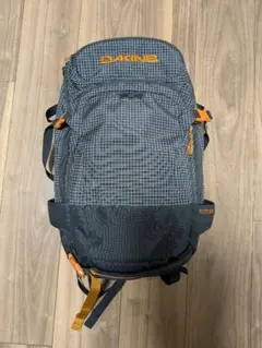 Item thumbnail for item 13513df9-dfe2-4d7e-bb54-1bf826e7b00c