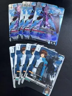 2026年最新】エールストライクガンダム lrの人気アイテム - メルカリ