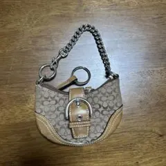 2025年最新】オールドcoachキーホルダーの人気アイテム - メルカリ