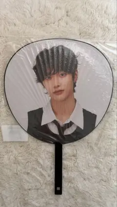 2025年最新】riize ウォンビン うちわの人気アイテム - メルカリ