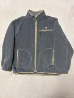 値下げ⭐︎THE NORTH FACE フリースボアジャケット