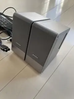 2025年最新】bose micro music monitorの人気アイテム - メルカリ