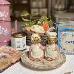 Item thumbnail for item d1a5e59e-afbc-47ee-91b8-ae6262f8e403