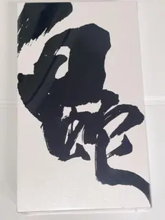 <豪華版>화이트 스네이크: 럭키 블루레이