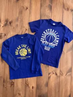 Item thumbnail for item 0d512ad0-2711-40ae-bb1a-56ada5fd7272