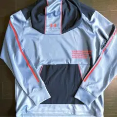 Item thumbnail for item 27fd7c22-722f-4310-b9c6-2e1ce95daaec