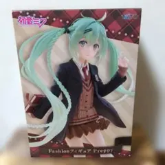 2025年最新】初音ミク タイトー制服フィギュアの人気アイテム - メルカリ