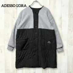 2026年最新】AdeSSo loraの人気アイテム - メルカリ