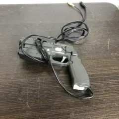 namco PS2用　ガンコン　GANCON2 NPC-106 コントローラー
