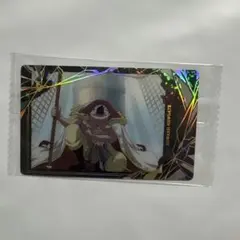 ワンピース イタジャガ エドワード・ニューゲート（白ひげ）OP2-7 SR