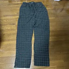 POLO RALPH LAUREN ジョガーパンツ