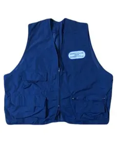 MEC様 リクエスト 2点 まとめ商品