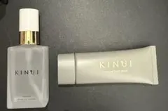 KINUI プロテクトクレンジングオイル 150mL 6本セット KINUI プロテクトクレンジングオイル 150mL 6本セット - メルカリ