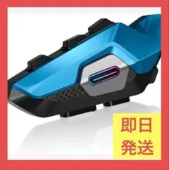 Item thumbnail for item 89baa150-e997-411f-ae8f-e50d78af1395