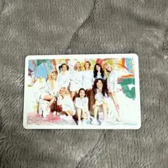 2026年最新】twice ハイタッチ券 fanfareの人気アイテム - メルカリ