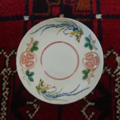 2025年最新】古伊万里 柿右衛門の人気アイテム - メルカリ